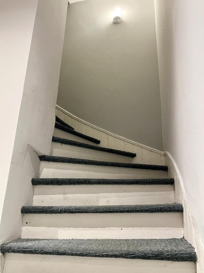 St Moscow Suites Taksim Istanbul Ngoại thất bức ảnh